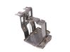 Battery box tray 102866800C