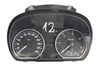 Speedometer (instrument cluster) 6983531
