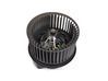 Soplador/ventilador calefacción 1736007104