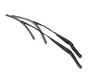 Windshield/front glass wiper blade 80C955408