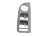 Front door card panel trim 01561291740