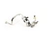 Air conditioning (A/C) pipe/hose 50545241