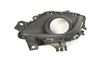 Moldura/rejilla de la luz antiniebla delantera CHR450C11