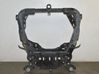 Front subframe HK725000A