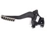 Accelerator throttle pedal GK7M9F836BB