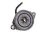 Altavoz de la puerta delantera KD8266960