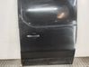 Etuoven yläsarana 93455820