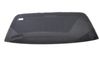 Rear windscreen/windshield window 43R00262