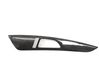 Boczki / Poszycie drzwi przednich A2187205880