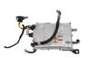 Convertisseur / inversion de tension inverseur 209254000A