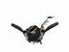 Leva indicatori 83111FG150