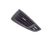 Garniture, panneau de grille d'aération BM51A018B09DH