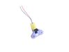 Airbagsensor Crashsensor Drucksensor 12Z03