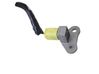 Airbagsensor Crashsensor Drucksensor FAEG2