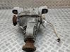 Tylny mechanizm różnicowy 0AC525017D