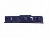 Soporte de montaje del parachoques trasero 4G8807889