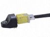 Airbagsensor Crashsensor Drucksensor 8917347050