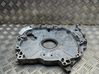 Jakohihnan suoja H4P36M052BA
