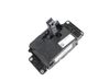Gear shifter/selector 6700317400