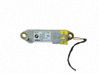 Sensor impacto/accidente para activar Airbag 6911038