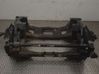 Front subframe HK835C145AF