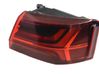Rear/tail lights 4G5945096E