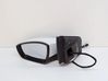 Front door electric wing mirror 6C2857501C