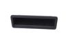 Glove box GX73044C82A