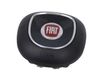 Poduszka powietrzna Airbag kierownicy 07356121160