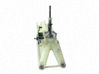 Selector caja de cambios KE4046100