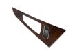 Rear door card panel trim 4G0867420D
