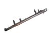 Dashboard glove box trim 4G1853189B