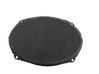 Haut-parleur de porte avant 05081669AC