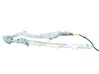Kurtyna airbag 0589P1000741