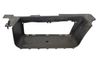 Thresholds for All-terrain vehicles LK31V13200ACW