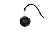 Front door speaker H1BT18808BA