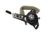 Skaļrunis (-i) priekšējās durvīs BJ3218808AC