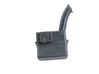 Juego de caja de fusibles K1538265F10