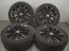 Felgi aluminiowe R18 ET45