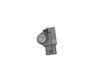 Czujnik uderzenia Airbag 959302W000