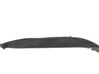 Apdaila sparno (moldingas) 95B854777B