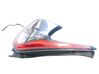 Lampa tylna 26555BV80B