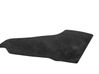 Other center console (tunnel) element 149572900A