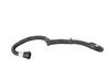Engine coolant pipe/hose 107760100D