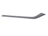Other center console (tunnel) element 108794500D