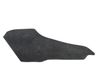 Other center console (tunnel) element 149573500A