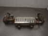 Filtr cząstek stałych Katalizator / FAP / DPF 9P1254450A
