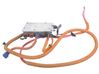 Current control relay 102884300C