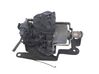 Vacuum pump 600635900A
