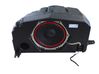 Subwoofer speaker 105008500E